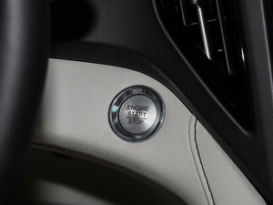 20192.0T @SH-AWD V п؅^