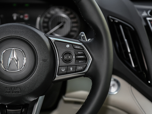 20192.0T @SH-AWD V п؅^