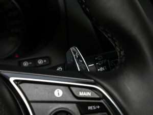 20192.0T @SH-AWD V п؅^