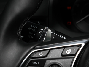 20192.0T @SH-AWD V п؅^