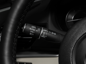 20192.0T @SH-AWD V п؅^