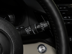 20192.0T @SH-AWD V п؅^