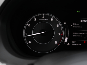 20192.0T @SH-AWD V п؅^