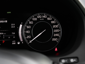 20192.0T @SH-AWD V п؅^