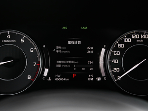 20192.0T @SH-AWD V п؅^