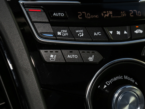 20192.0T @SH-AWD V п؅^