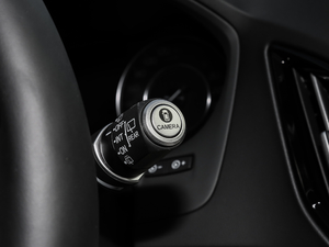 20192.0T @SH-AWD V п؅^