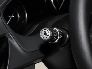 20192.0T @SH-AWD V п؅^