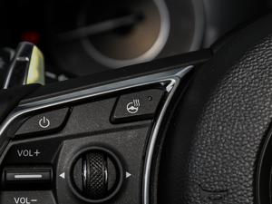 20192.0T @SH-AWD V п؅^