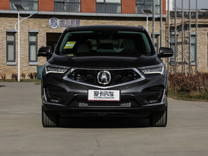 20192.0T @SH-AWD V (x)(ji)^