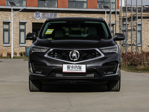 20192.0T @SH-AWD V (x)(ji)^