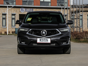 20192.0T @SH-AWD V (x)(ji)^