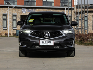 20192.0T @SH-AWD V (x)(ji)^