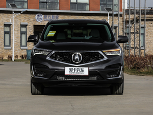 20192.0T @SH-AWD V (x)(ji)^