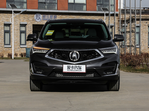 20192.0T @SH-AWD V (x)(ji)^