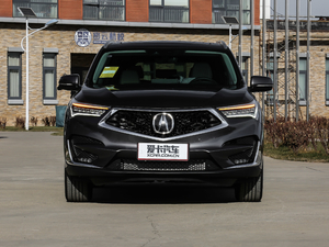 20192.0T @SH-AWD V (x)(ji)^