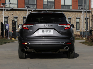 20192.0T @SH-AWD V (x)(ji)^