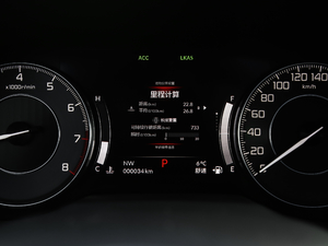 20192.0T @SH-AWD V п؅^