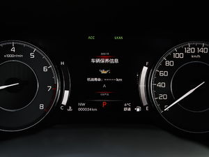 20192.0T @SH-AWD V п؅^