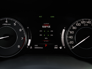 20192.0T @SH-AWD V п؅^