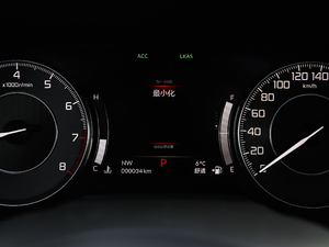 20192.0T @SH-AWD V п؅^