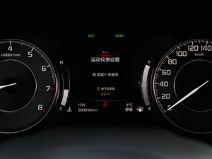 20192.0T @SH-AWD V п؅^