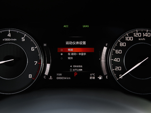 20192.0T @SH-AWD V п؅^