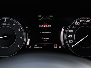 20192.0T @SH-AWD V п؅^