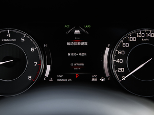 20192.0T @SH-AWD V п؅^