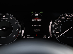 20192.0T @SH-AWD V п؅^