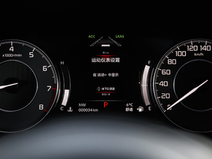 20192.0T @SH-AWD V п؅^