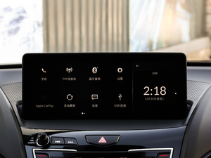 20192.0T @SH-AWD V п؅^