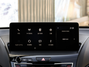 20192.0T @SH-AWD V п؅^