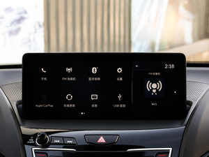 20192.0T @SH-AWD V п؅^