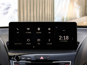 20192.0T @SH-AWD V п؅^