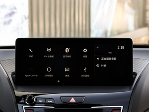 20192.0T @SH-AWD V п؅^