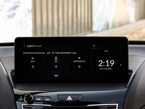 20192.0T @SH-AWD V п؅^