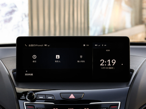 20192.0T @SH-AWD V п؅^