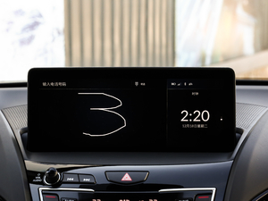 20192.0T @SH-AWD V п؅^