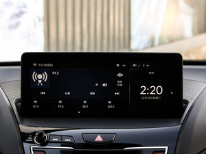 20192.0T @SH-AWD V п؅^