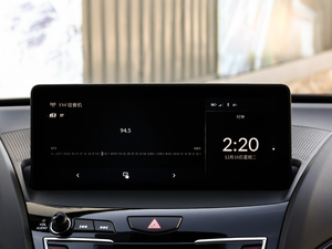 20192.0T @SH-AWD V п؅^