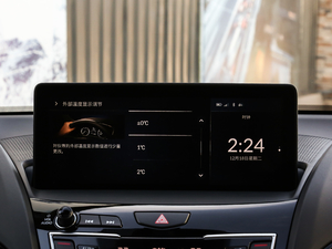 20192.0T @SH-AWD V п؅^