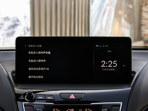 20192.0T @SH-AWD V п؅^