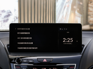 20192.0T @SH-AWD V п؅^