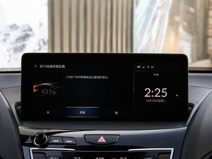 20192.0T @SH-AWD V п؅^