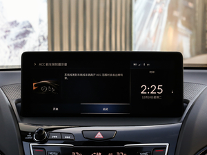 20192.0T @SH-AWD (gu)V п؅^(q)