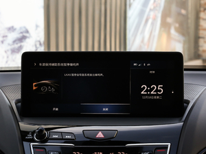 20192.0T @SH-AWD (gu)V п؅^(q)