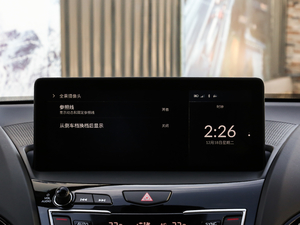 20192.0T @SH-AWD (gu)V п؅^(q)