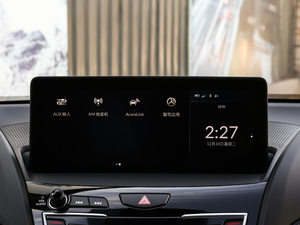 20192.0T @SH-AWD (gu)V п؅^(q)