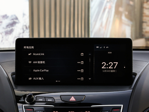 20192.0T @SH-AWD (gu)V п؅^(q)